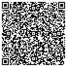 QR code with Computer Technologies Inc contacts
