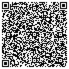 QR code with Fragrance & Beyond LLC contacts
