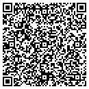 QR code with Coldwell Banker contacts