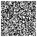 QR code with Gertrude Brailsford-Scott contacts