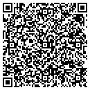QR code with Willie Waddell contacts