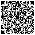 QR code with Aaa Perfumes Inc contacts