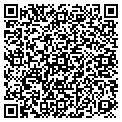 QR code with America Home Fragrance contacts