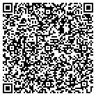 QR code with Jasonville Church Of God contacts