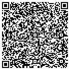 QR code with Northridge Heights Church God contacts