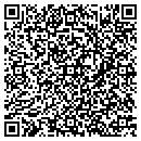 QR code with A Professional Makeover contacts