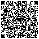 QR code with ONeil Dupont & Associates contacts