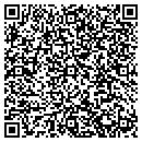 QR code with A To Z Bargains contacts