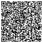 QR code with Albany Custom Exhaust contacts