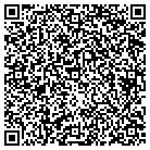 QR code with All That's Natural For You contacts