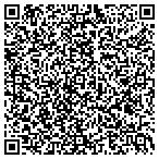 QR code with Amber's Royale Baskets contacts