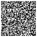 QR code with Bare Escentuals contacts