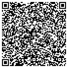 QR code with Moore Haven Church Of God contacts