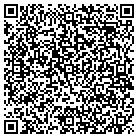QR code with Coconut Coast Natural Products contacts