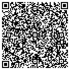 QR code with Cos Bar At Wailea Inc contacts