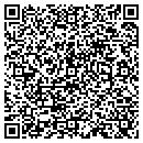 QR code with Sephora contacts