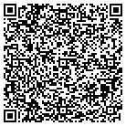 QR code with Tropical Fragrances contacts