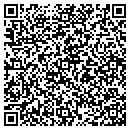 QR code with Amy Guerra contacts