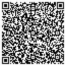 QR code with Anderson Tanice Jo contacts