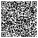 QR code with Disa A Nelson contacts