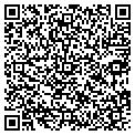 QR code with Ed Wood contacts