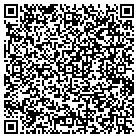 QR code with Montage Studio Salon contacts