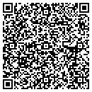 QR code with All Of The Above contacts