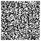QR code with South Beach Wellness Center USA contacts