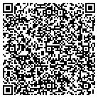 QR code with Anti Aging Choices contacts