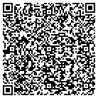 QR code with Bradley County Hospital contacts