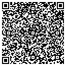 QR code with Custom Driveways contacts
