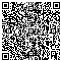 QR code with Avon contacts