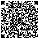 QR code with Top Drawer Custom Shelving contacts