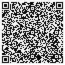 QR code with Bare Escentuals contacts