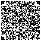 QR code with Altapass Church of God contacts