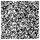 QR code with Advanced Inventory Systems contacts