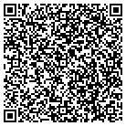 QR code with Bethel Charity Church of God contacts
