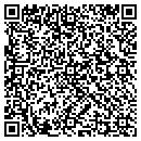 QR code with Boone Church Of God contacts