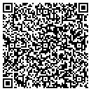 QR code with Editoriales Bimbi contacts