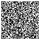 QR code with Looney's Garage contacts