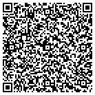 QR code with Amera Natural Nail & Hand Care contacts
