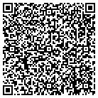 QR code with Abounding Grace Ministries contacts