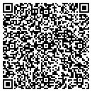 QR code with Alive In The Spirit contacts