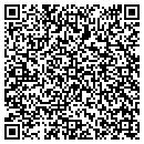 QR code with Sutton Forms contacts