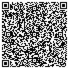 QR code with Arlington Church of God contacts