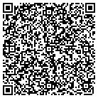 QR code with Barnes Temple Church of God contacts