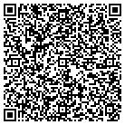 QR code with Beallsville Church Of God contacts