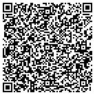 QR code with Cellsite of Bayside contacts