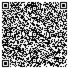 QR code with Beavercreek Church of God contacts