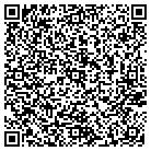 QR code with Rogers Furniture and Appls contacts